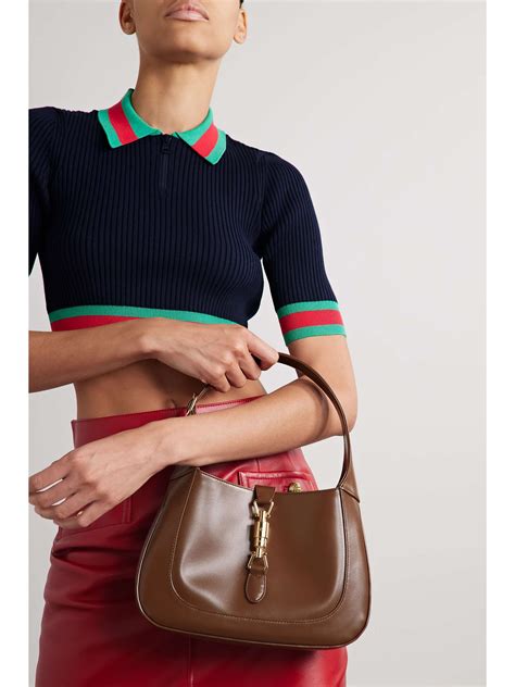 gucci kleding marktplaats|Gucci jackie 1961 bag.